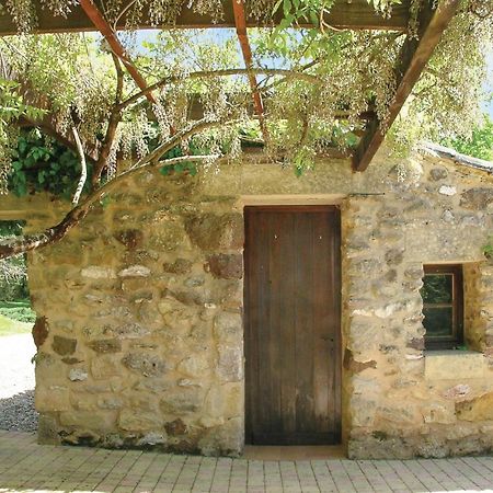 4 Bedroom Gorgeous Home In Monpazier Exterior foto